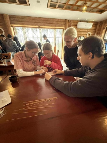 571409190_1939833853502246_8850847314191183086_n