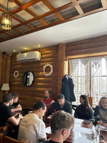 571614274_1939833486835616_3693261804106485576_n