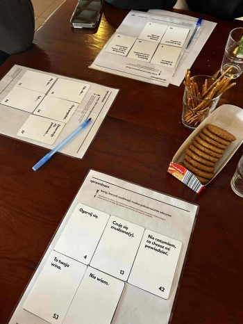 572787438_1939833723502259_2820357401095541479_n