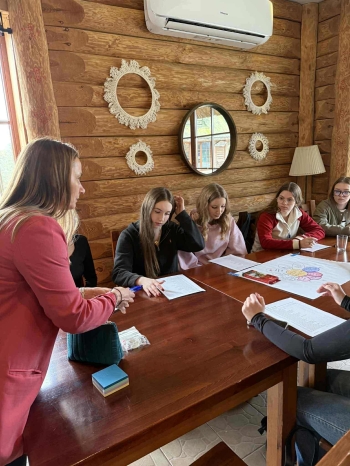 572228993_1939833243502307_5600218093635709408_n