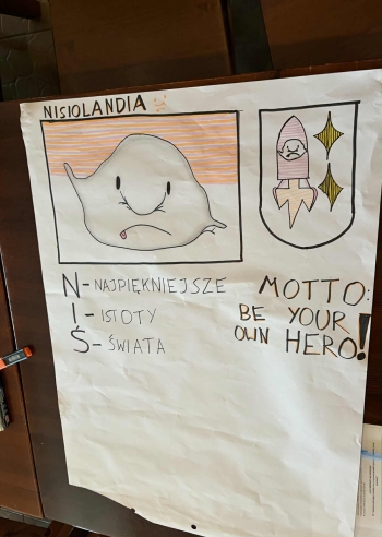 573067091_1939833786835586_2735649195089750971_n