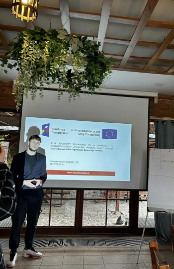 573266736_1939833346835630_2869098258687650232_n