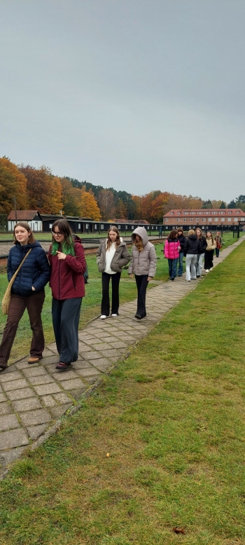 571819703_1940466016772363_3278496791956093985_n