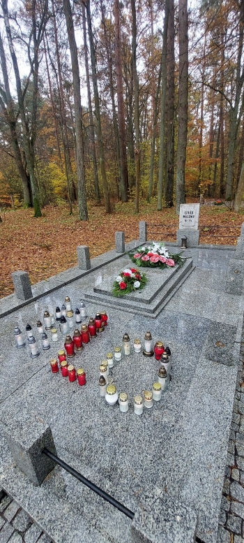 571792093_1940465486772416_5561747918886892682_n