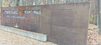 574083102_1940465433439088_936067133143020690_n