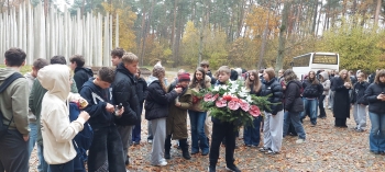 574328744_1940465760105722_1534922289231583320_n