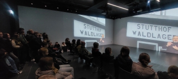 574546698_1940466256772339_3767026116416028318_n