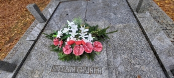 574852425_1940465673439064_6438346301428698303_n