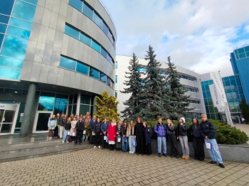 572301616_1940514683434163_8210822686130340475_n