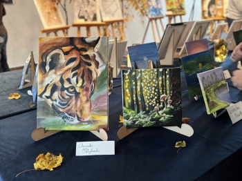 571336466_1941641503321481_4122292025051903367_n