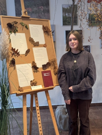 571703883_1941643346654630_1450025618624828672_n