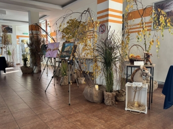 571748612_1941641803321451_583652058153817667_n