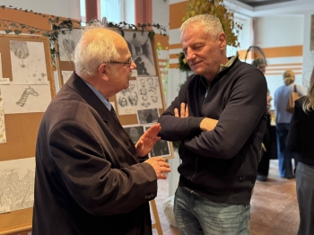 571790880_1941641433321488_8380894938233262638_n