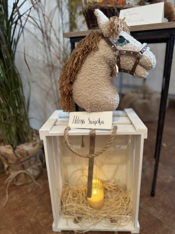 571795138_1941642529988045_4803170199107722814_n