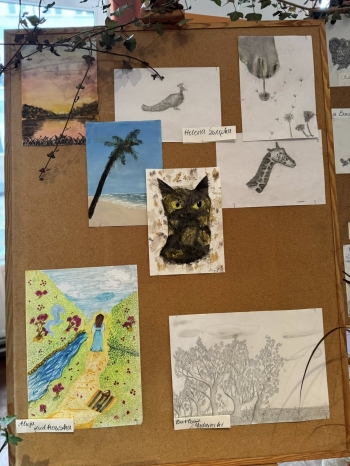 571996336_1941642646654700_2888474459410031426_n