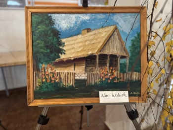 572029313_1941642756654689_3912335343439966321_n