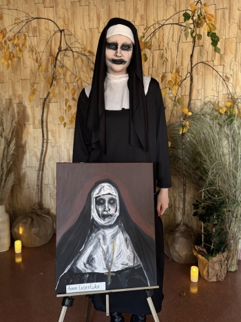 572051016_1941642433321388_3581791396682546279_n