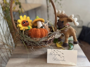 572103816_1941642323321399_3848163970443171831_n