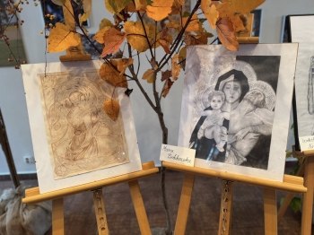 572065175_1941643086654656_2646286806385107037_n