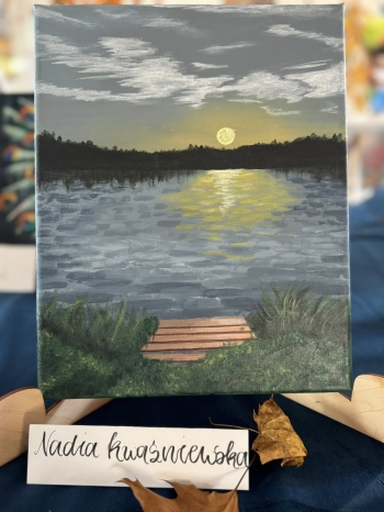 572164542_1941642516654713_2071981619841954725_n