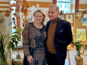 572219089_1941641766654788_4026427388485488510_n