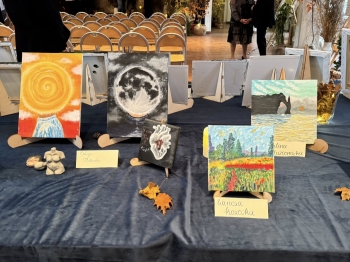 572265342_1941643103321321_677010097020965264_n