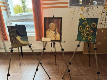 572268184_1941642406654724_6034611470965671356_n