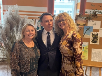 572275902_1941642586654706_2934792019390510831_n