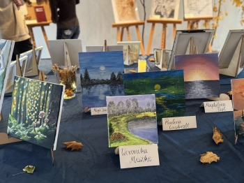 572387670_1941641466654818_1639325479991927005_n