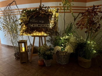 572466080_1941641379988160_7195447411899988486_n