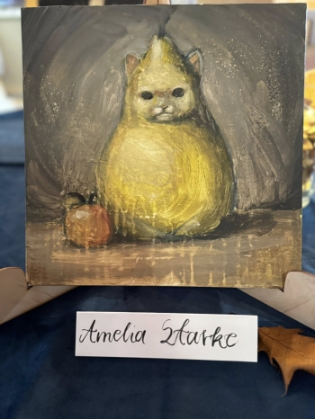 572518777_1941642729988025_803796449337166742_n