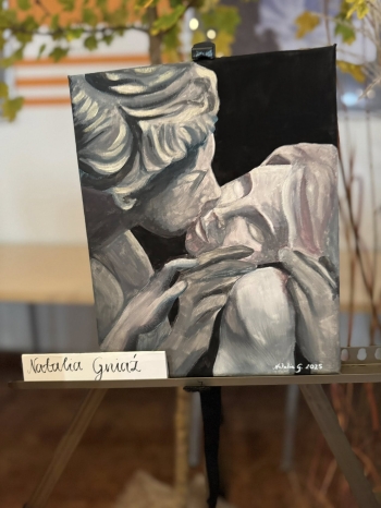 572782072_1941641386654826_6999648183647387553_n