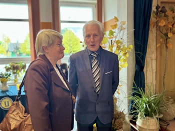 572828855_1941642556654709_793975650035546248_n