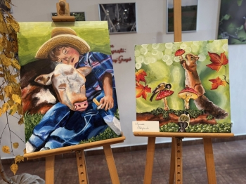 572784607_1941643306654634_1203056677029787144_n