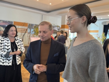 572890322_1941643163321315_6241066540461764754_n