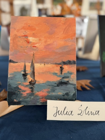 572924699_1941642469988051_3091660782638914675_n