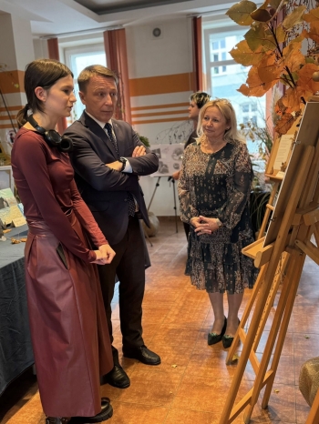 572971736_1941643249987973_3474363091180762263_n