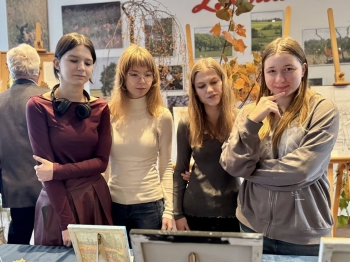 572977435_1941642946654670_3159134066947274671_n