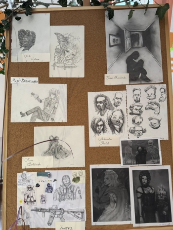 572978947_1941642743321357_4347480445959255947_n