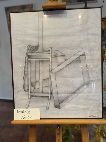 573018482_1941643043321327_145631297671691364_n