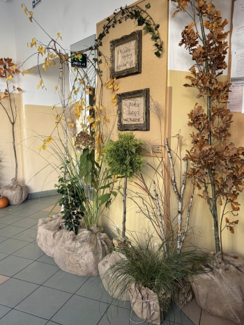 573024704_1941643193321312_9191149813928251018_n (1)