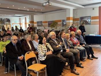 573044802_1941642633321368_6112259899473898008_n