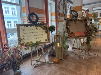 573045118_1941642459988052_8054940331167557736_n