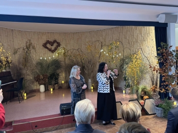 573049665_1941641496654815_7334708161497645547_n