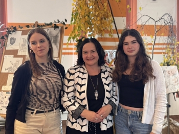 573053829_1941643223321309_4875682082779766233_n