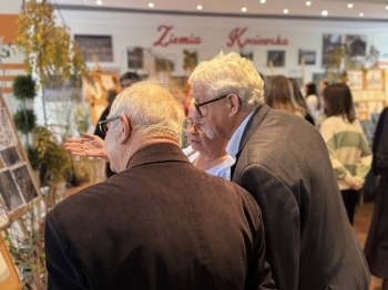 573056049_1941641539988144_8175262176013797448_n