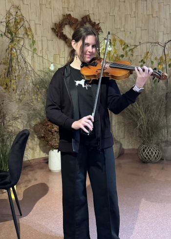 573057865_1941643129987985_8949474111835719517_n