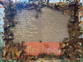 573062862_1941641473321484_7102633979015800895_n (1)