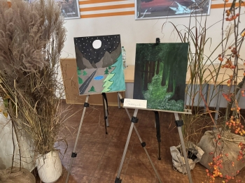 573063397_1941643109987987_4623551946807496729_n