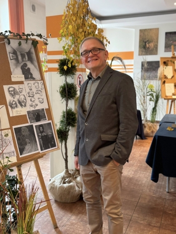 573064769_1941643183321313_2015863683666805427_n